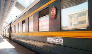 k938次车02车厢定员多少（k931火车02车厢定员多少人）