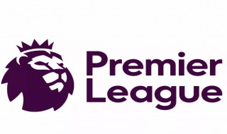 为什么叫英超 为什么叫英超狼队