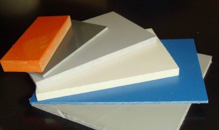 PP板和PVC板的区别（pp板和pvc板哪个好）