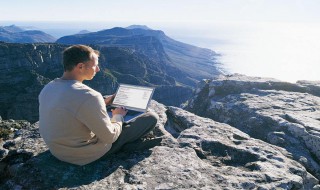 电脑开机显示Recovery是怎么回事 电脑开机就显示recovery