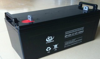 怎么解决蓄电池硫化问题 蓄电池硫化怎么处理