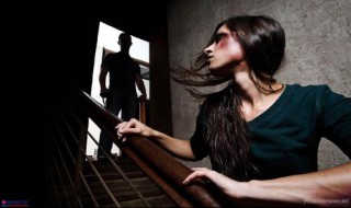 反家庭暴力法从什么时候开始施行（反家庭暴力法从什么时候开始施行的）