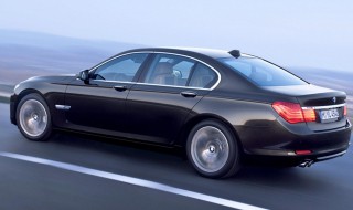 一般汽车能开多少年呢（一般汽车能开多少年呢年检）