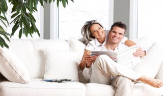 夫妻婚前财产属于共同财产吗 婚前的财产属于夫妻共同财产吗?