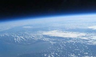 大气压随高度的增加而怎么样 大气压随高度的增加而怎么样为什么