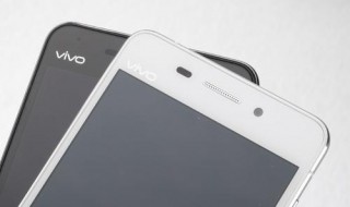 vivo手机的超级截屏后图存在哪里?(vivo手机除了超级截屏还能怎么截屏)