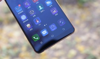 vivo怎么把照片放到桌面上 vivo手机能把照片添加到桌面上吗