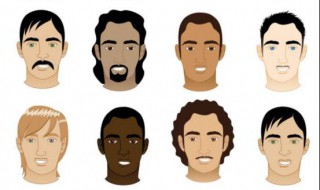 世界上到底有多少人种（世界上有多少人种?）