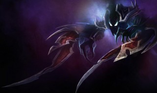 lol狗头叫什么 lol狗头名字叫什么