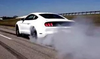 15t和20t有什么区别 20t和25t有什么区别