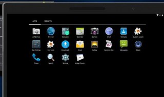 ios游戏账号怎么在安卓手机登录（iphone怎么登录安卓游戏账号）