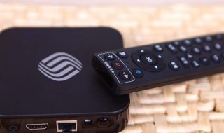 移动魔百盒遥控器电视区怎么使用? 魔百盒遥控器电视机按键区