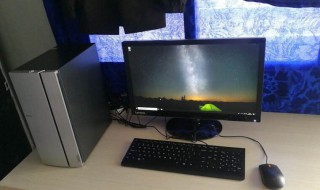 word调整页边距文字不动（word文档页边距不能改怎么办）