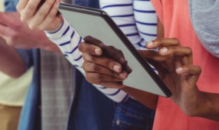 5g手机怎么用5g网络（5g手机怎么用5g网络需要换卡吗）