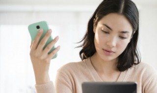 我的手机里的记事本怎么恢复 我的手机里的记事本怎么恢复到桌面