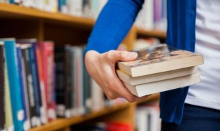 企业经营为什么需要哲学 企业经营为什么需要哲学30字