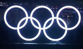 奥运会举办国家排序（未来奥运会举办国家排序）