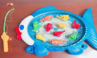 小猫钓鱼怎么买船（小猫钓鱼怎么买船上的）