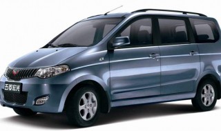 五菱兴旺怎么更换防冻液 五菱宏光更换防冻液