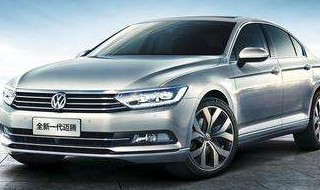 轿车和suv怎么选 买suv好还是轿车好