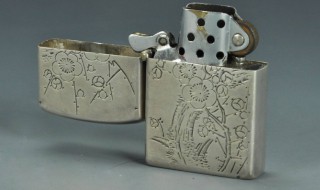 zippo可以带上高铁吗(zippo能带高铁吗)