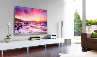 12月买房跟一月买房有啥区别(12月买房跟一月买房有啥区别吗)