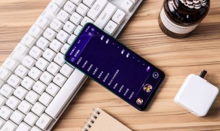 vivoy66能投屏到电视吗(vivoy67可以投屏到电视上吗)