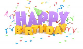 亲人生日祝福语温馨独特（亲人生日祝福语温馨独特暖心）