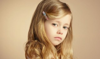 儿童节幽默搞笑祝福语 搞笑的儿童节祝福语