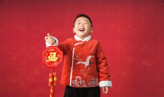 过年风俗（青海过年风俗）