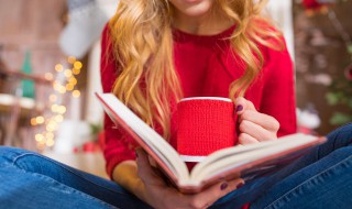 林语堂最值得看的作品（林语堂哪些作品值得看）