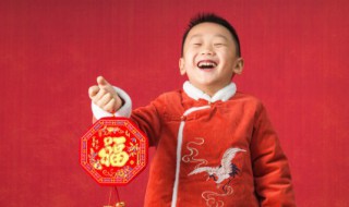 给同学快乐春节祝福语 给同学快乐春节祝福语英文