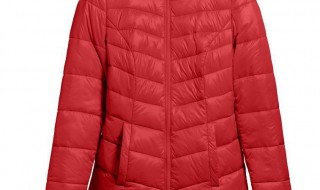 羽绒服三防面料是指哪三防 羽绒服 三防