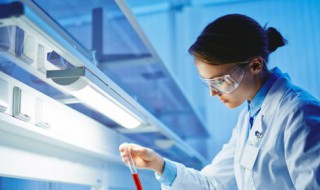 tvoc和甲醛的区别（甲醛与tvoc）