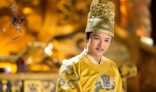 花谢花飞花满天大结局(花谢花飞花满天大结局视频)