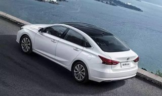 三大件是什么(三大件是什么意思)