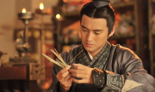 刘秀是哪里人（刘秀是哪里人,今为哪个省）