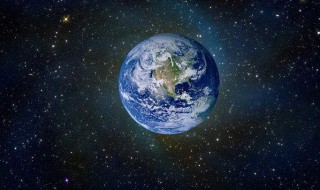 地球一圈多少公里 地球一圈多少公里千米