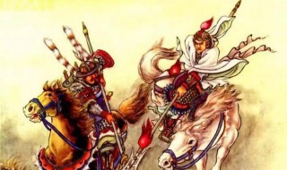 薛仁贵几个老婆（薛仁贵几个老婆名字）