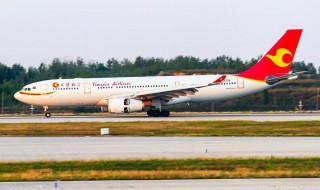 免费托运行李额什么意思 买飞机票无免费托运行李额什么意思