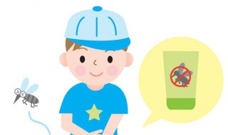 被蚊子叮了怎么快速好 被蚊子叮了怎样快速好