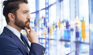 白领蓝领金领粉领是什么意思 白领,黄领,蓝领,金领,粉领