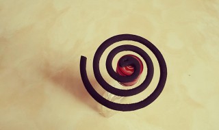 蚊香和花露水驱蚊小妙招(蚊香和花露水驱蚊小妙招一样吗)