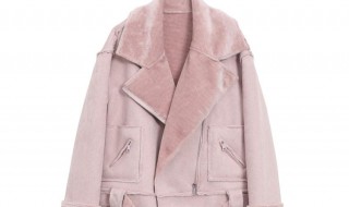 皮毛一体变黄怎么恢复 皮毛一体变黄怎么恢复颜色