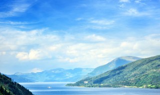 中国哪个地方四季如春 中国哪个地方四季如春?