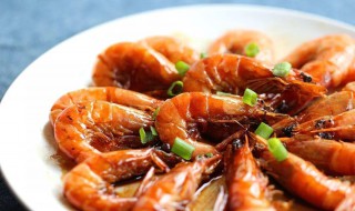 熟虾吃不完第二天能吃吗（熟虾吃不完第三天能吃吗）