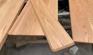 橡木是什么木材（橡胶木是什么材质）