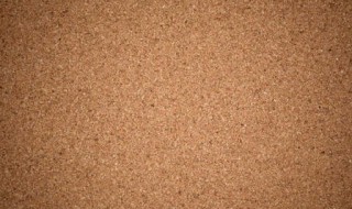 哪些颜色加起来是棕色 哪种颜色加起来是棕色