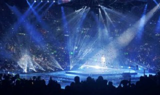 白月光与朱砂痣作者（白月光与朱砂痣作者是谁）