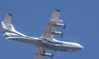 水可以带上飞机吗 爽肤水可以带上飞机吗